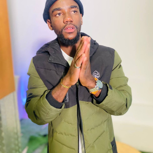 Jonas U. profile photo