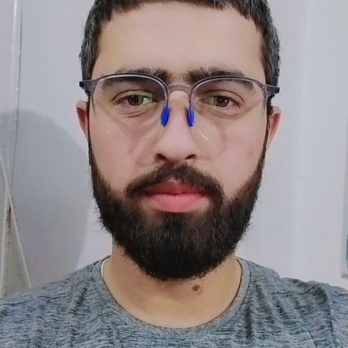 Noor S. profile photo