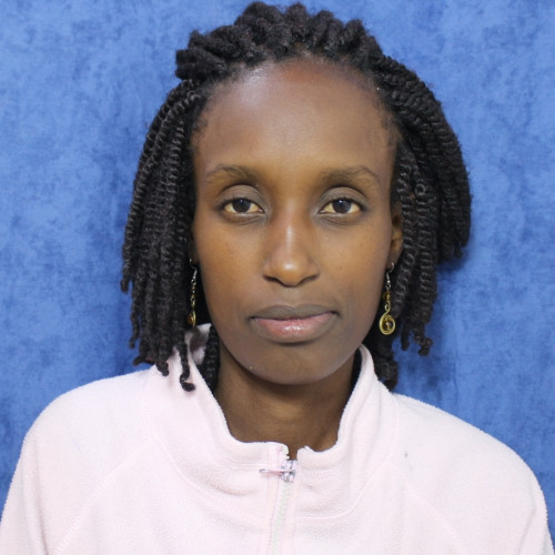 janet g.