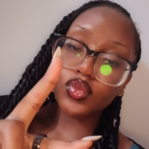 Alyk  H. profile photo