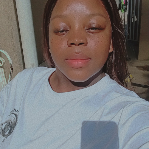 Thando  M.