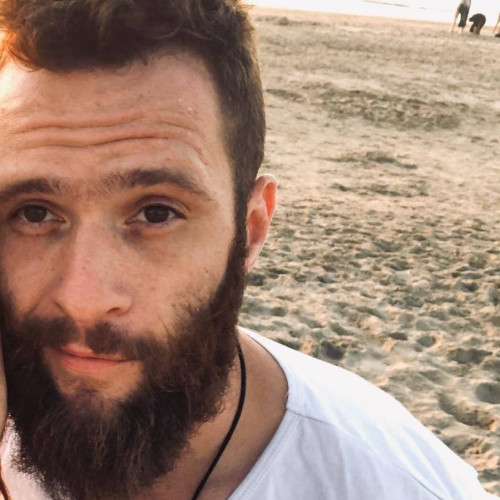 Arthur K. profile photo