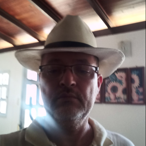 JORGE M. profile photo