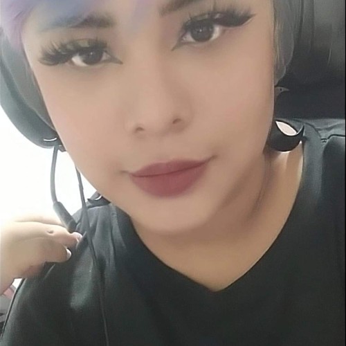 Diana L.