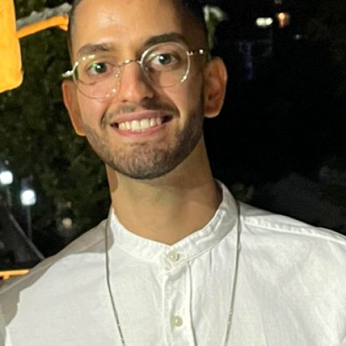 Eddy  K.