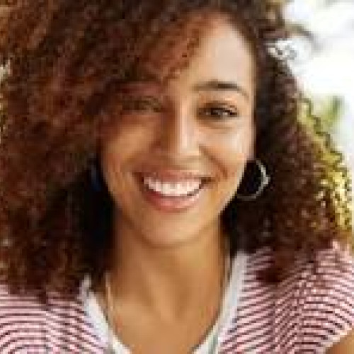 Marie Z. profile photo