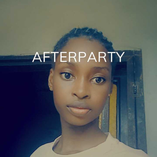 blessing o. profile photo