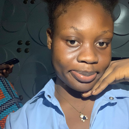 Ajala P. profile photo
