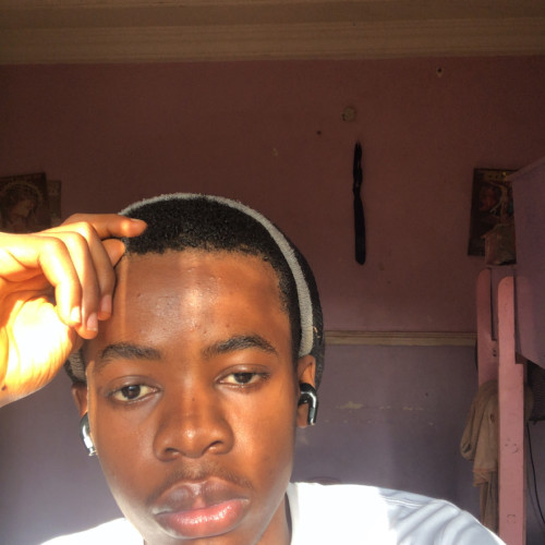 Micheal  J. profile photo
