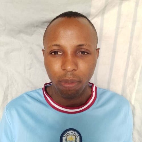 Tosin A.