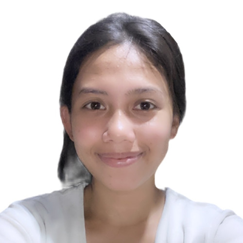 joyce c. profile photo