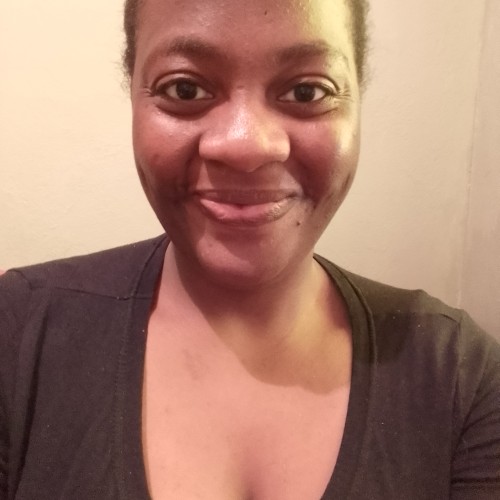 Sibusiso N. profile photo