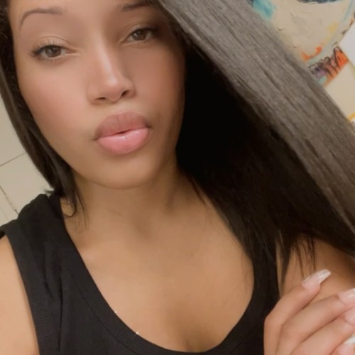 Tiffany J.