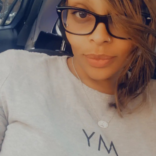 Kandi K.