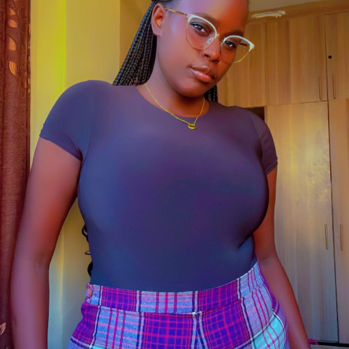 GRACE O. profile photo
