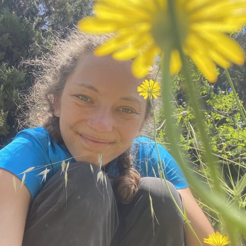 Emma G. profile photo