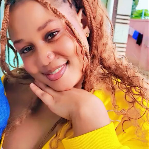 Happy  J. profile photo