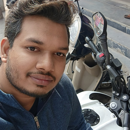 shaikh f. profile photo