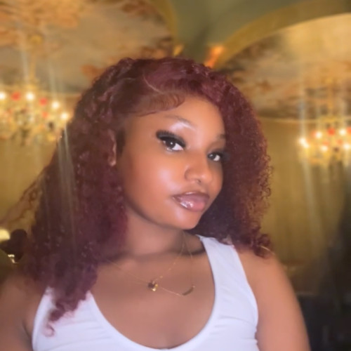 Olamide A. profile photo