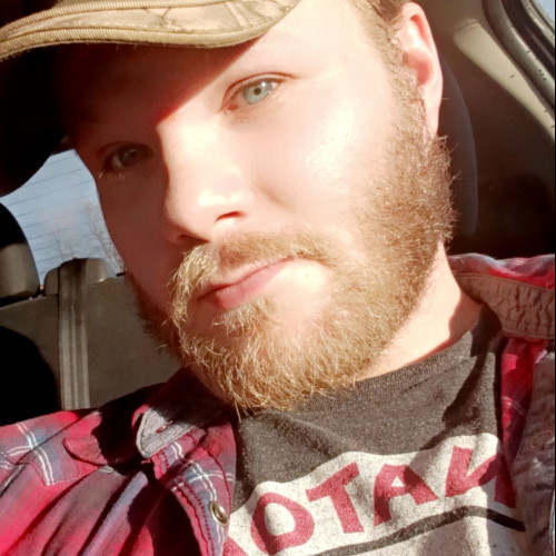 Braden S.