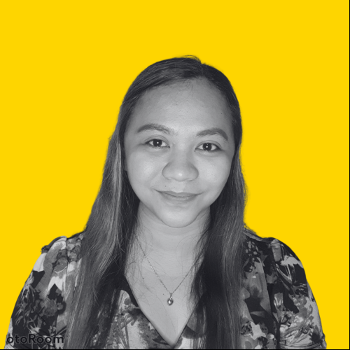 Ma Luisa P. profile photo