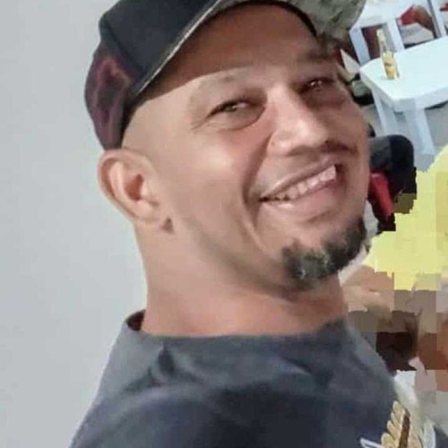 Jorge M. profile photo