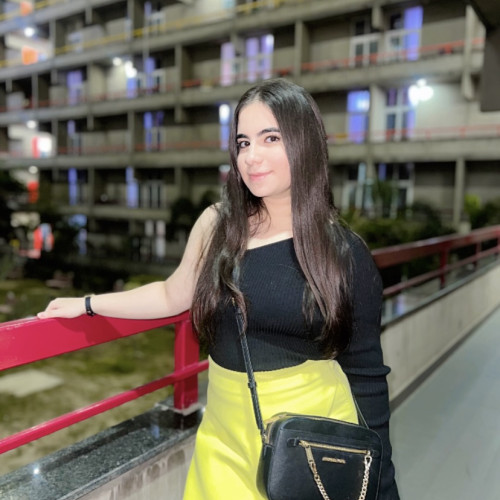 aanya t. profile photo