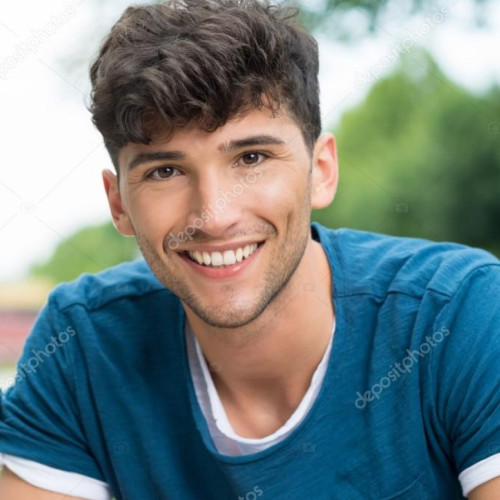 Jacob J. profile photo