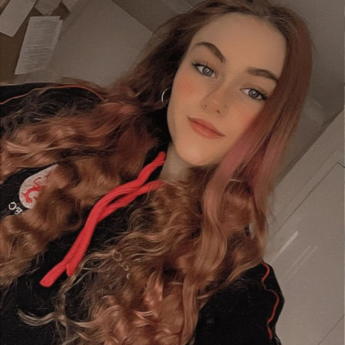 Faith W.