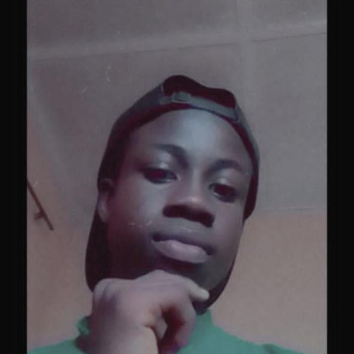 Samuel A. profile photo