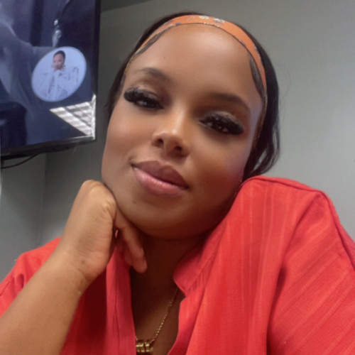 Shanea B. profile photo
