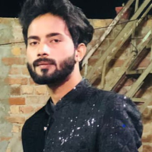 Mubi M. profile photo