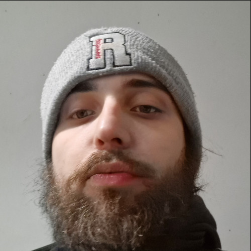 Lopez  V. profile photo