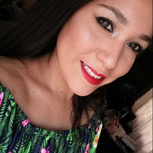 karla s.