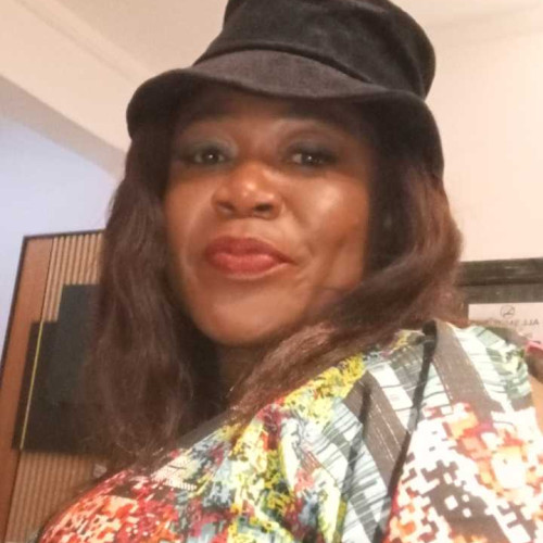 Eby O. profile photo