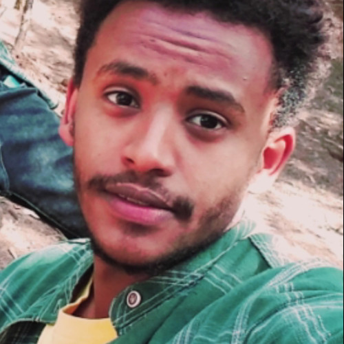 Bur N. profile photo
