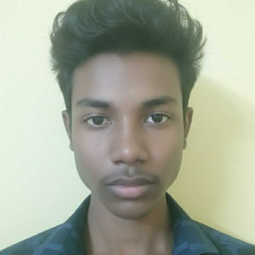 Suvrodip P. profile photo