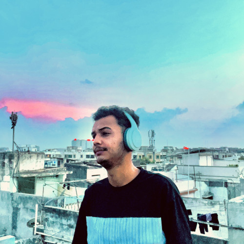 Kabir  J.