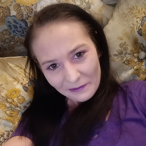 BreAnna G. profile photo