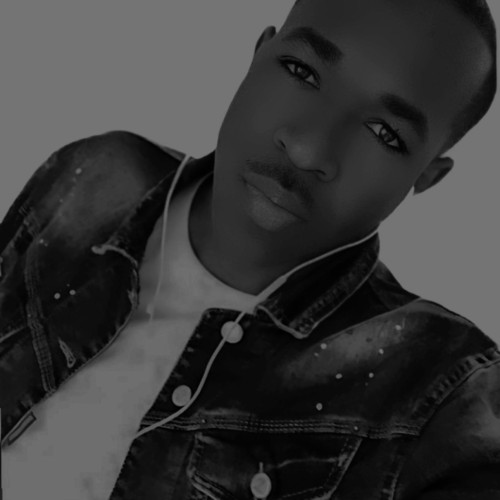 Jason  A. profile photo