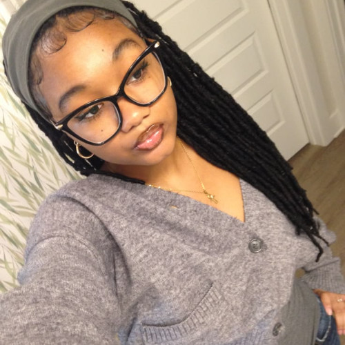 Nasra K. profile photo