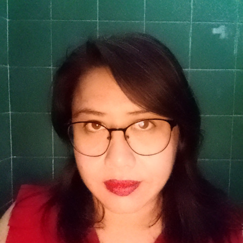 Jean C. profile photo