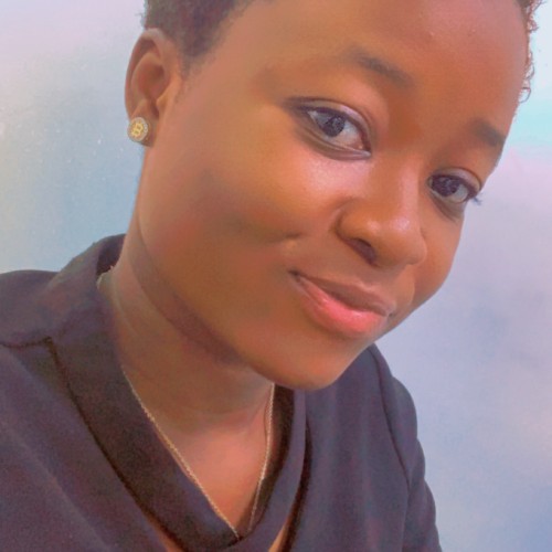 Betty G. profile photo