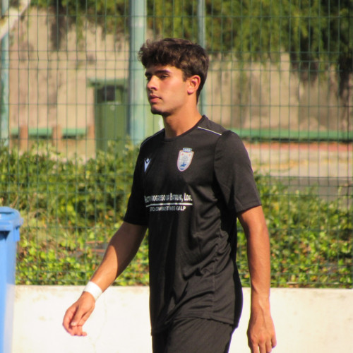Tomas C.