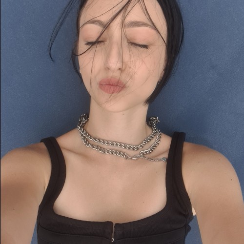 Yeva K.