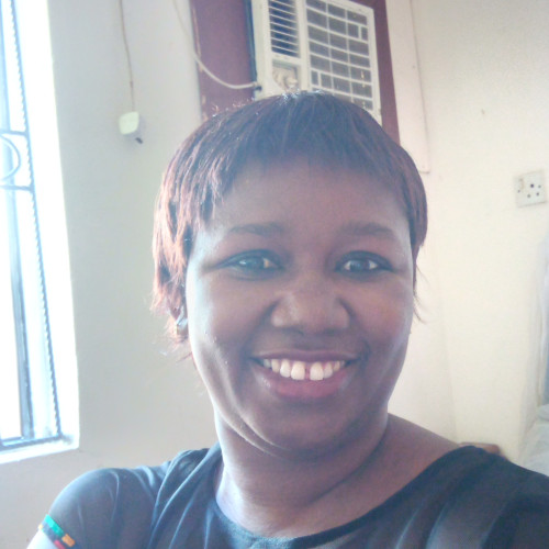 Okafor  C. profile photo