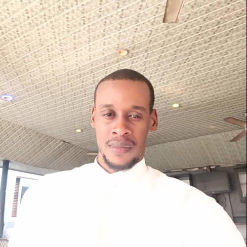 Prince P. profile photo