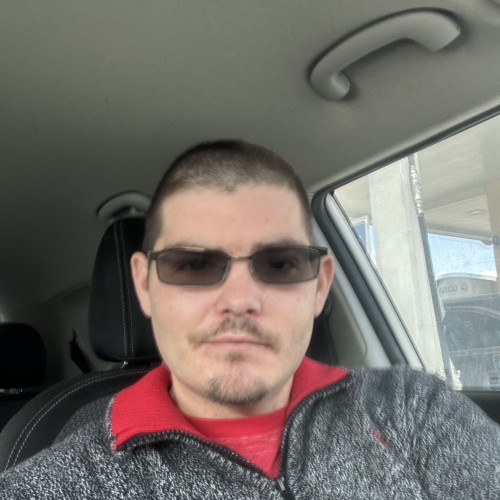 Isaac G. profile photo