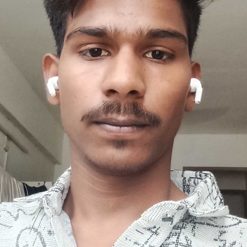 Lokesh B. profile photo