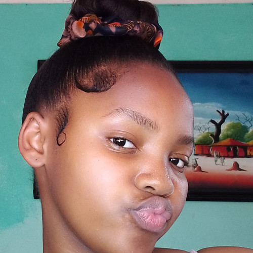 Lwandle P. profile photo